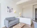 Номер Superior