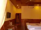 Семейный номер Deluxe