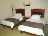 Номер Стандарт