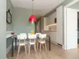 Run of House