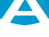 Номер Superior