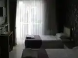 Двухместный полулюкс Стандарт
