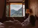 Полулюкс