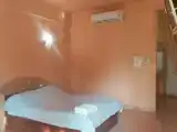Номер Superior