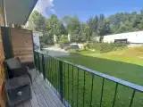 Двухместный номер Эконом