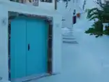Коттедж