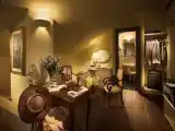 Run of House