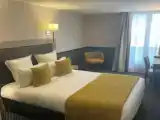 Клубный номер Стандарт