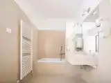 Двухместный номер Superior