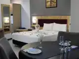Люкс Deluxe