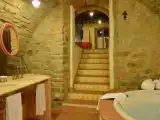Двухместный люкс Deluxe
