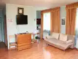Полулюкс