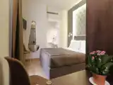 Двухместный номер Superior