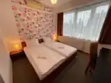 Двухместный номер Стандарт