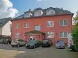 Run of House