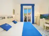 Номер Стандарт