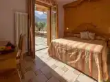 Номер Комфорт
