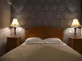 Люкс