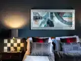 Номер Deluxe