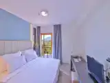 Двухместный номер Стандарт