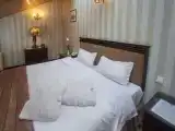 Номер Эконом Мансарда
