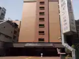 Номер Superior