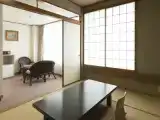 Run of House
