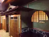Japanese-Style room Budget