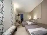 Семейный номер Deluxe