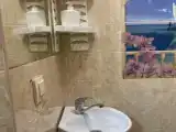 Номер Стандарт
