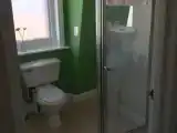 Трёхместный номер Стандарт
