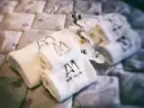 Номер Deluxe