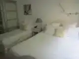 Семейный номер Стандарт