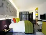 Клубный номер Deluxe