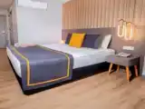 Трёхместный номер Superior