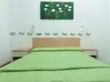 Двухместный номер Стандарт