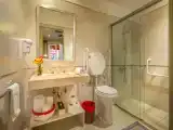 Одноместный номер Стандарт