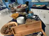 Номер Комфорт