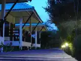 Номер Luxury