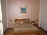 Одноместный номер Стандарт