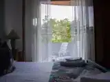 Двухместный номер Стандарт