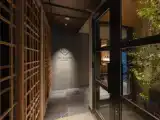Run of House