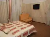 Номер Стандарт