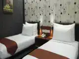 Run of House