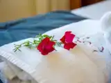 Номер Стандарт