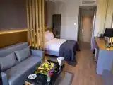Номер Superior