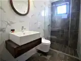 Двухместный номер Стандарт с балконом
