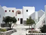 Run of House