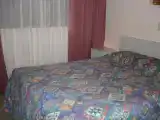 Run of House