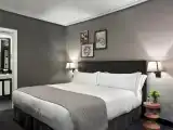 Двухместный номер Executive